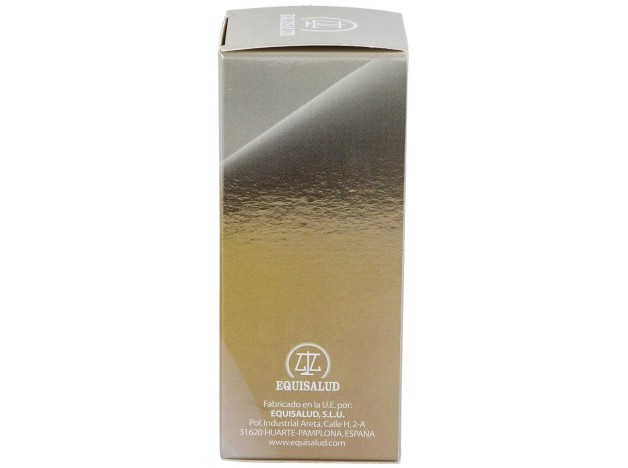 Equisalud Aurocol Tópico 100Ml