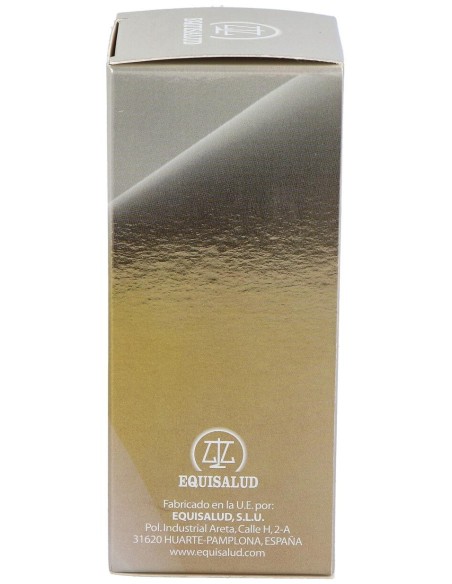 Equisalud Aurocol Tópico 100Ml