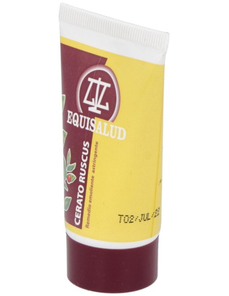 Cerato Ruscus 25Gr.