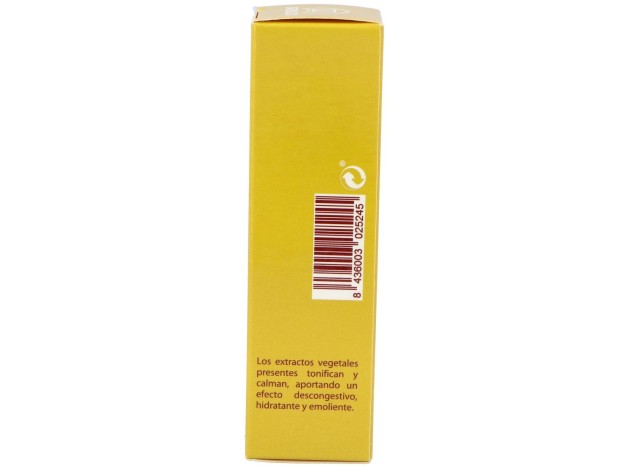 Cerato Ruscus 50Gr.