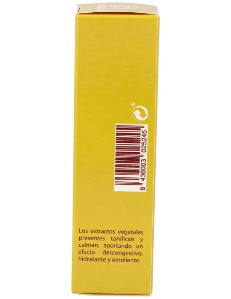 Cerato Ruscus 50Gr.