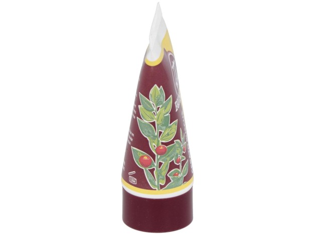 Cerato Ruscus 25Gr.