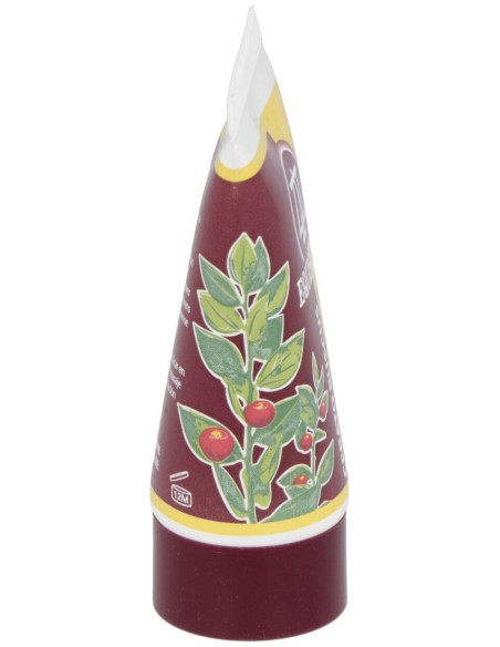Cerato Ruscus 25Gr.