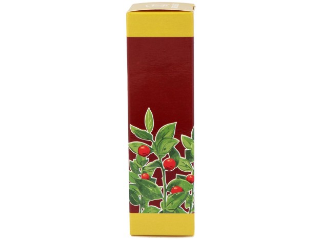 Cerato Ruscus 50Gr.