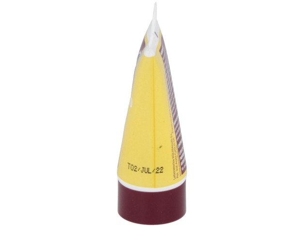 Cerato Ruscus 25Gr.