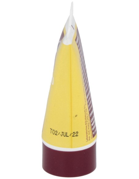 Cerato Ruscus 25Gr.