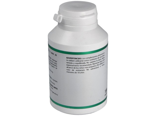 Equisalud Holofit Moringa 180Caps