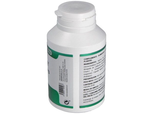 Holofit Pasiflora 180Cap.