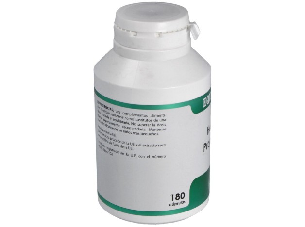 Equisalud Holofit Propóleo 180Caps