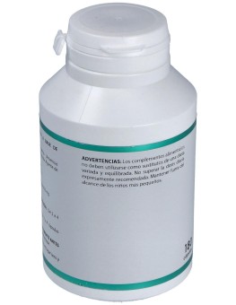 Holofit Ajenjo 180Cap.