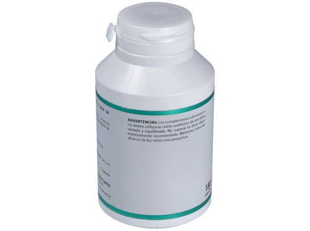 Holofit Ajenjo 180Cap.