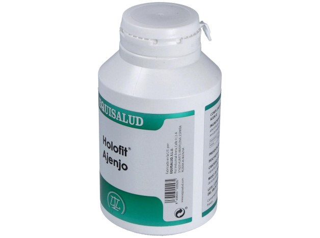 Holofit Ajenjo 180Cap.