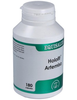 Holofit Artemisa 180Cap.