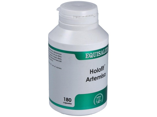 Holofit Artemisa 180Cap.