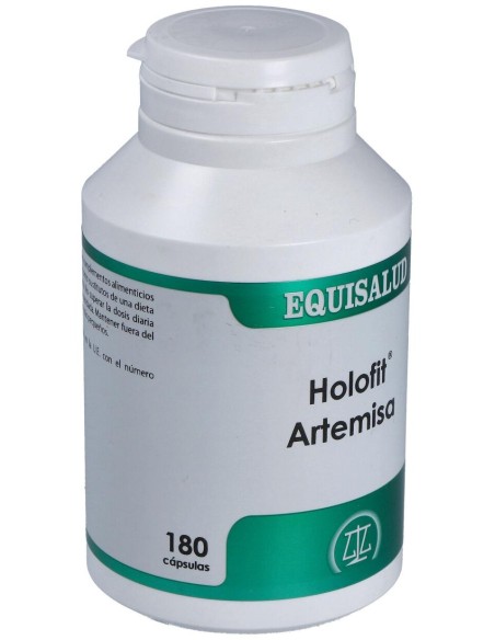 Holofit Artemisa 180Cap.