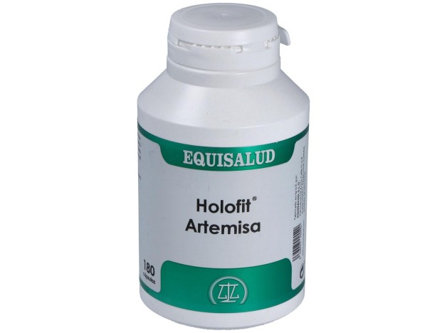 Holofit Artemisa 180Cap.