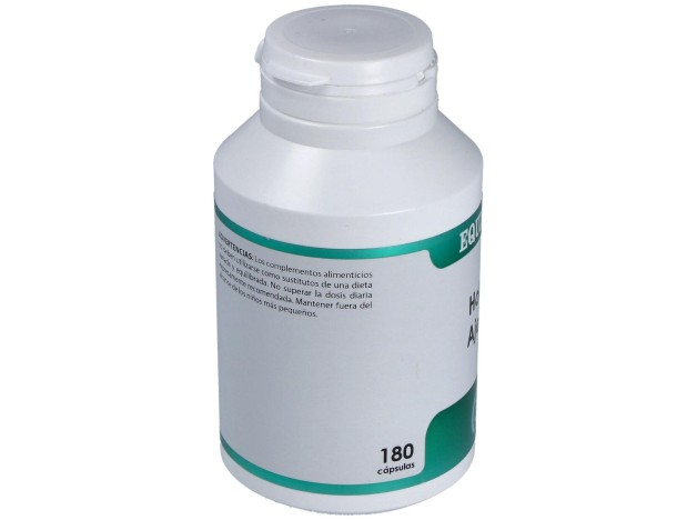 Holofit Ajenjo 180Cap.