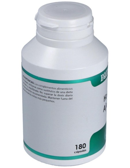 Holofit Ajenjo 180Cap.