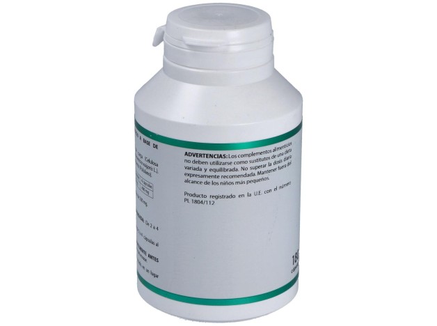 Holofit Artemisa 180Cap.