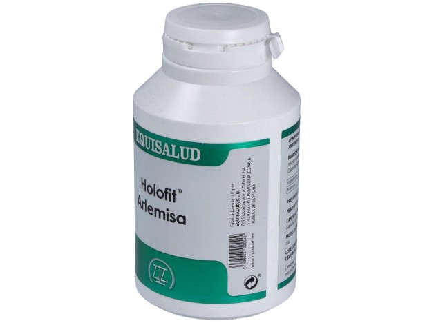 Holofit Artemisa 180Cap.