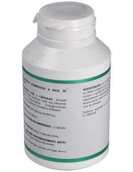 Holofit Ayurveda Amalaki...