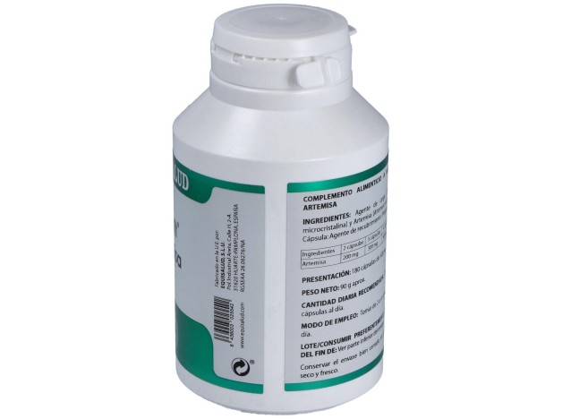 Holofit Artemisa 180Cap.