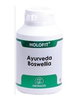 Holofit Ayurveda Boswellia...
