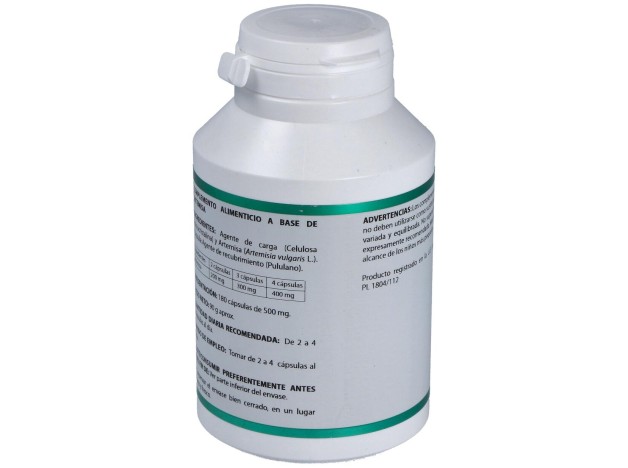 Holofit Artemisa 180Cap.