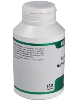Holofit Ayurveda...