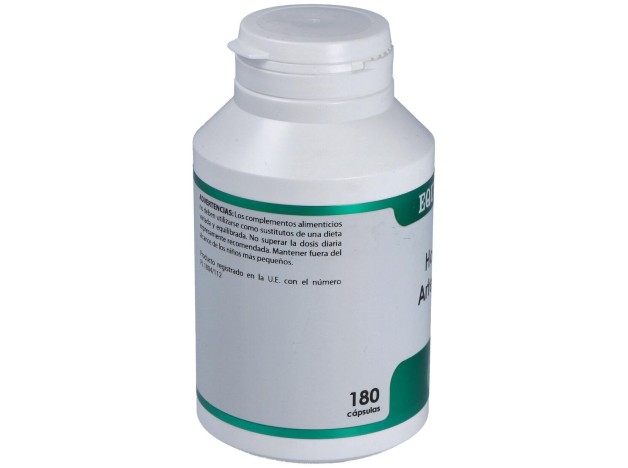 Holofit Artemisa 180Cap.