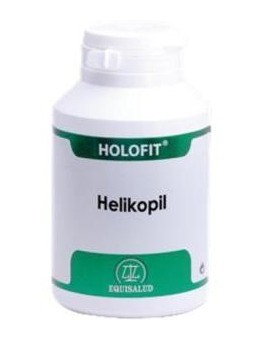 Equisalud Holofit Helikopil...