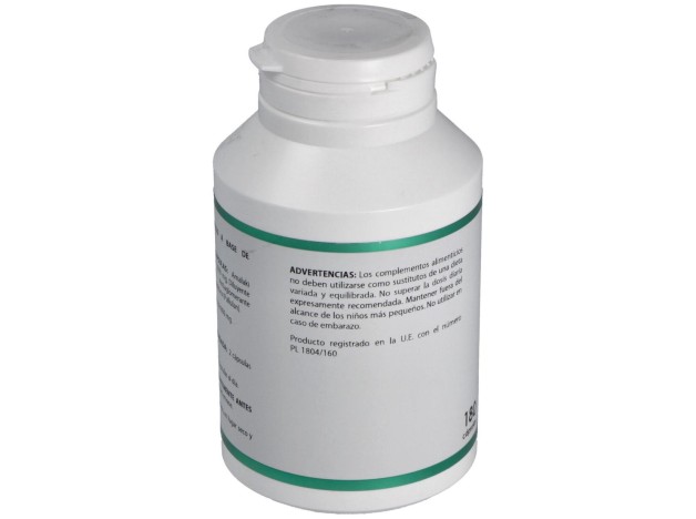 Holofit Ayurveda Amalaki 180Cap.