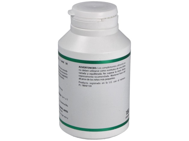 Holofit Ayurveda Ashwagandha 180Cap.