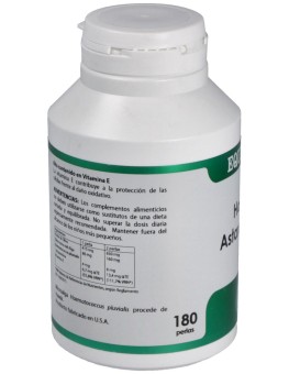Holofit Astaxantina 180Cap.