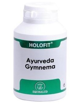 Holofit Ayurveda Gymnema...