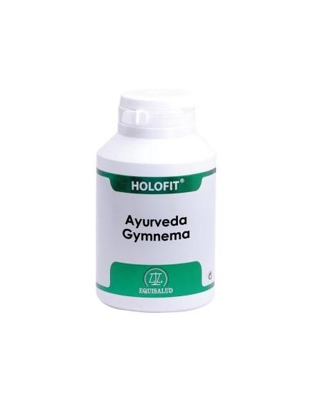 Holofit Ayurveda Gymnema 180Cap.