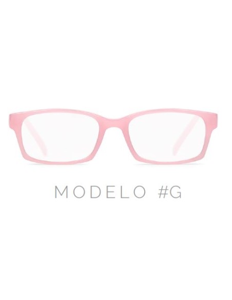 Gafas Perspektive G 2.0