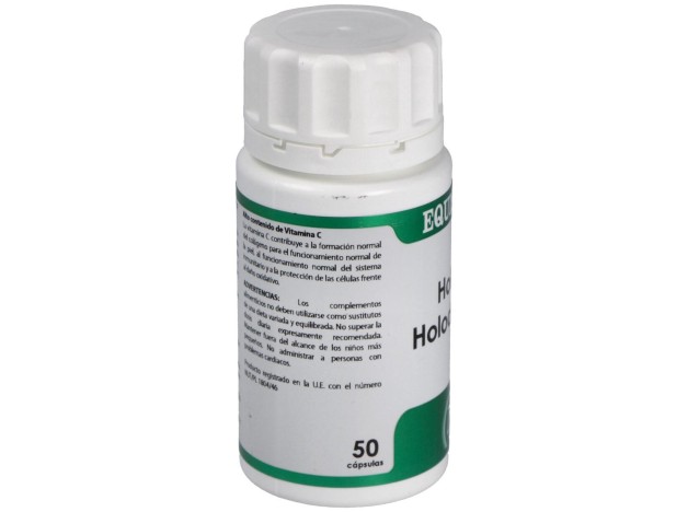Holofit Holodermix 50Cáps