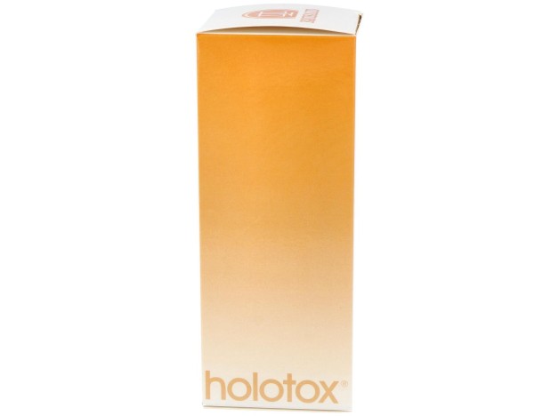 Equisalud Holotox Jarabe 250Ml