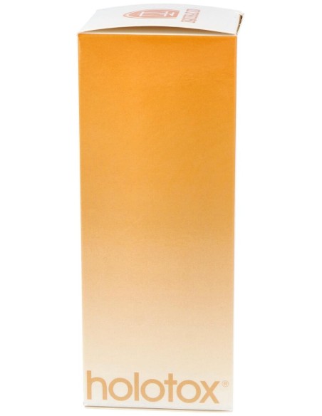Equisalud Holotox Jarabe 250Ml