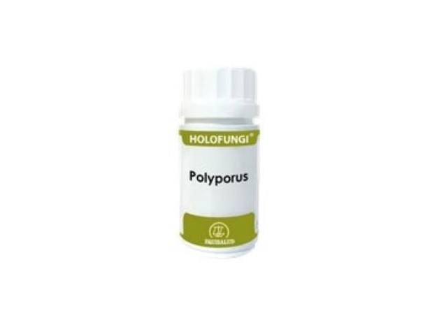 Holofungi Polyporus 180Cap.