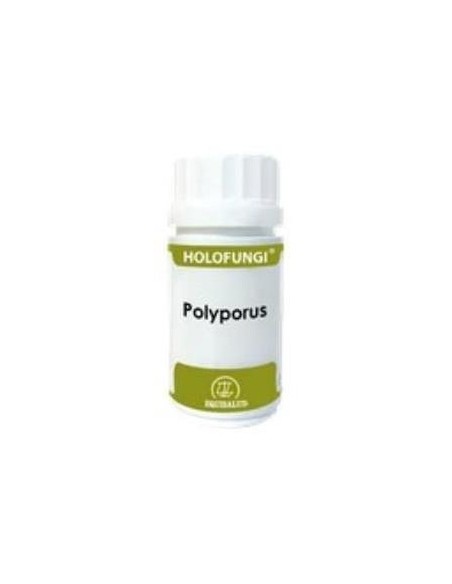 Holofungi Polyporus 180Cap.