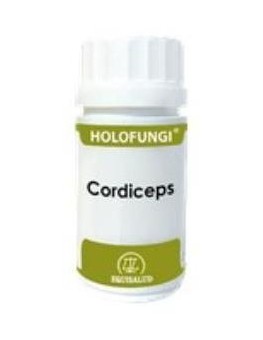 Equisalud Holofungi...
