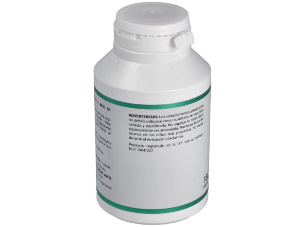 Holofit Sauzgatillo 180Cap.