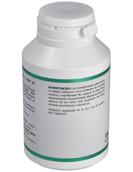 Holofit Sauzgatillo 180Cap.