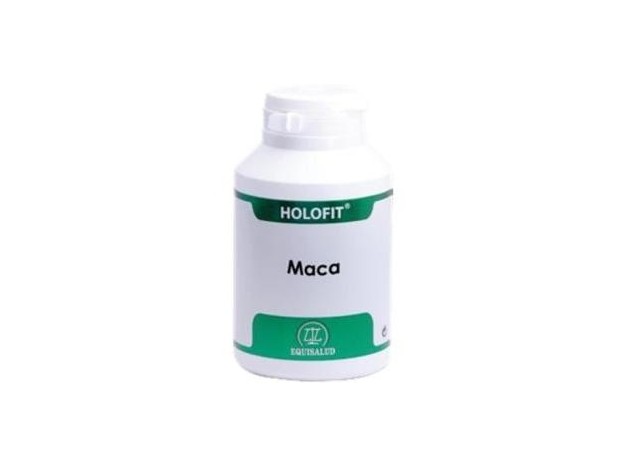 Holofit Maca 180Cap.