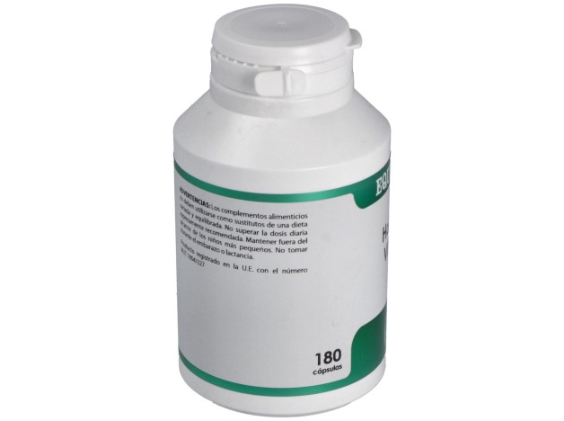 Holofit Sauzgatillo 180Cap.