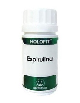 Equisalud Holofit...