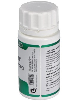 Holofit Schisandra 50 Cáp.