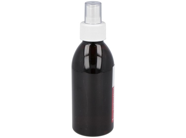 Equisalud Loción Capilar Centeno 200Ml